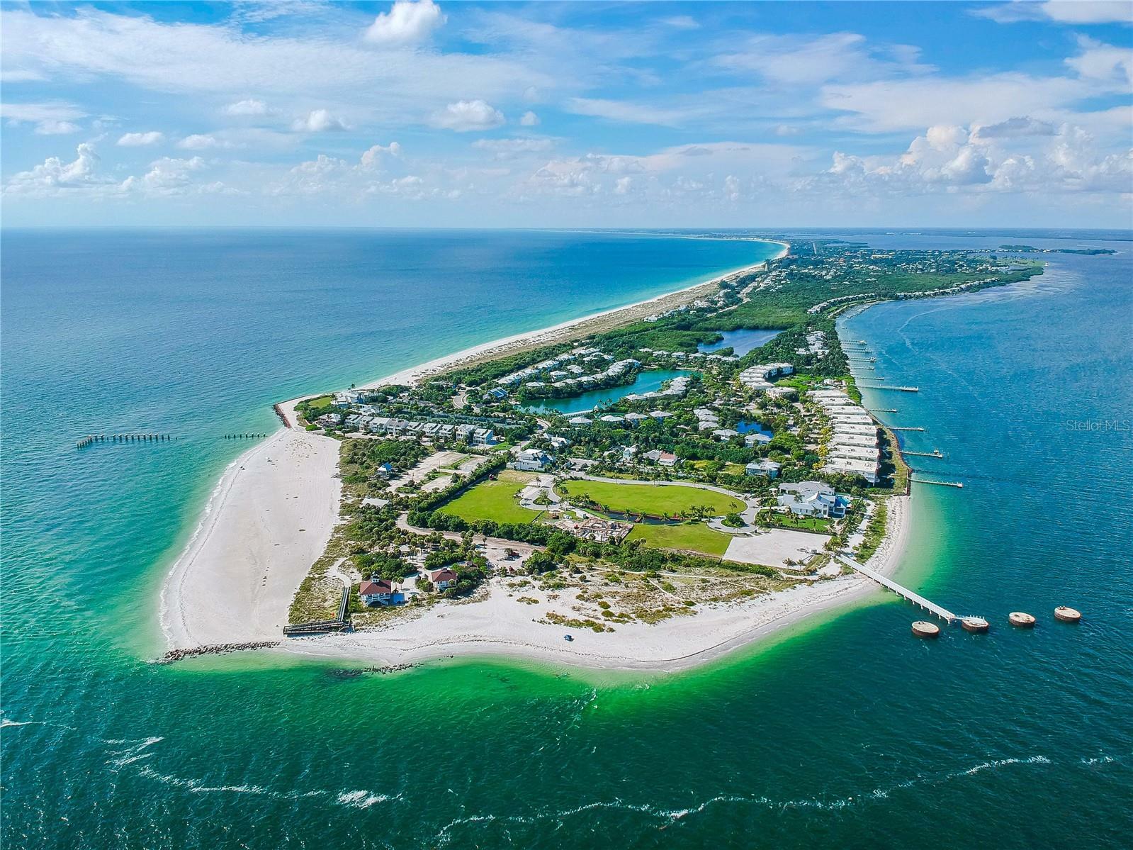 Property Photo: 40 Cobia Drive FL 33946