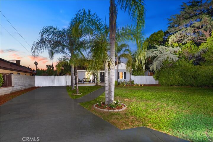 Property Photo:  1015 S 8th Avenue  CA 91006 