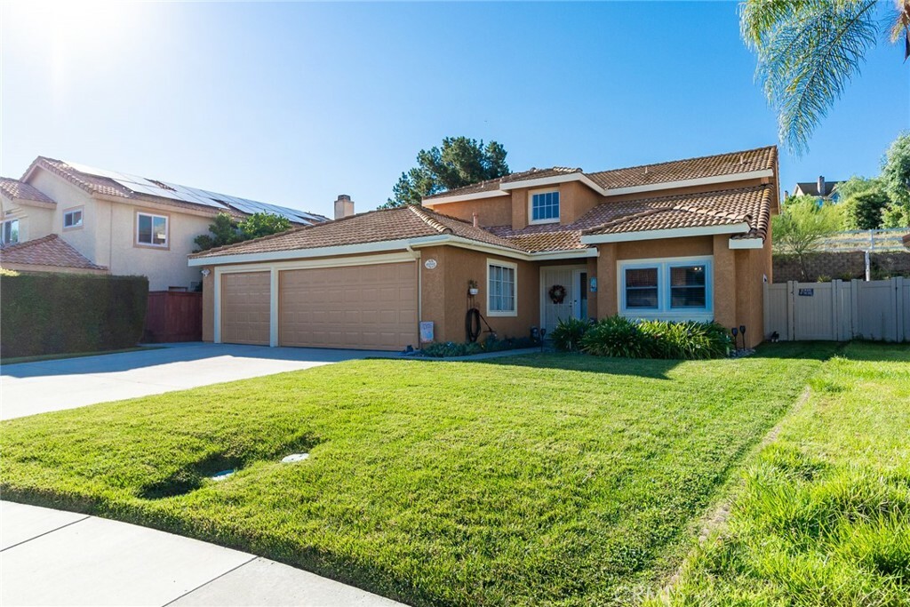 Property Photo:  40331 Atmore Court  CA 92591 