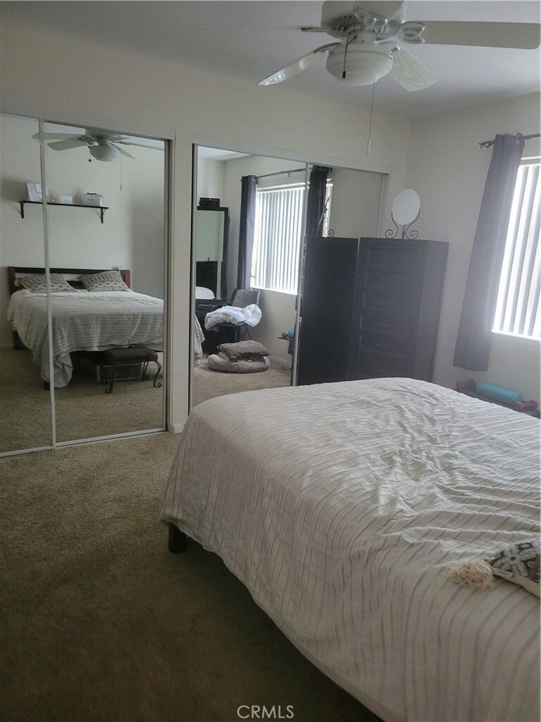 Property Photo:  2733 N Canal Street  CA 92865 