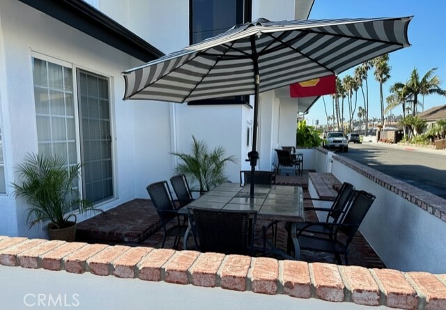 Property Photo: 3601 Lake Avenue CA 92663