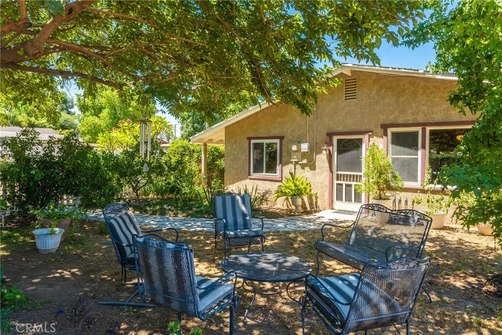 Property Photo:  3488 Hillside Avenue  CA 92860 