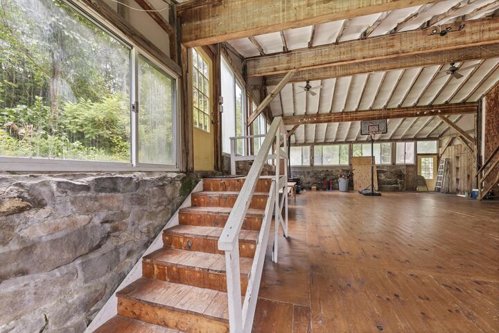 Property Photo: 128 Town Pound Road NH 03223