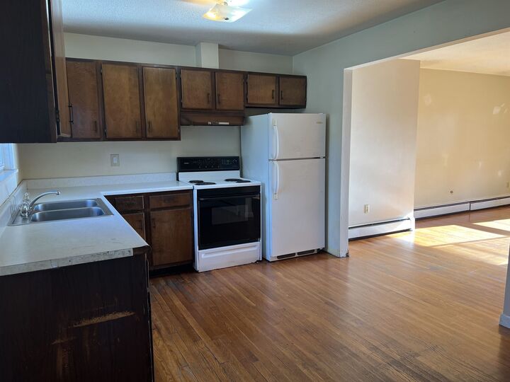 Property Photo: 74-76 Woodburn Street NH 03431