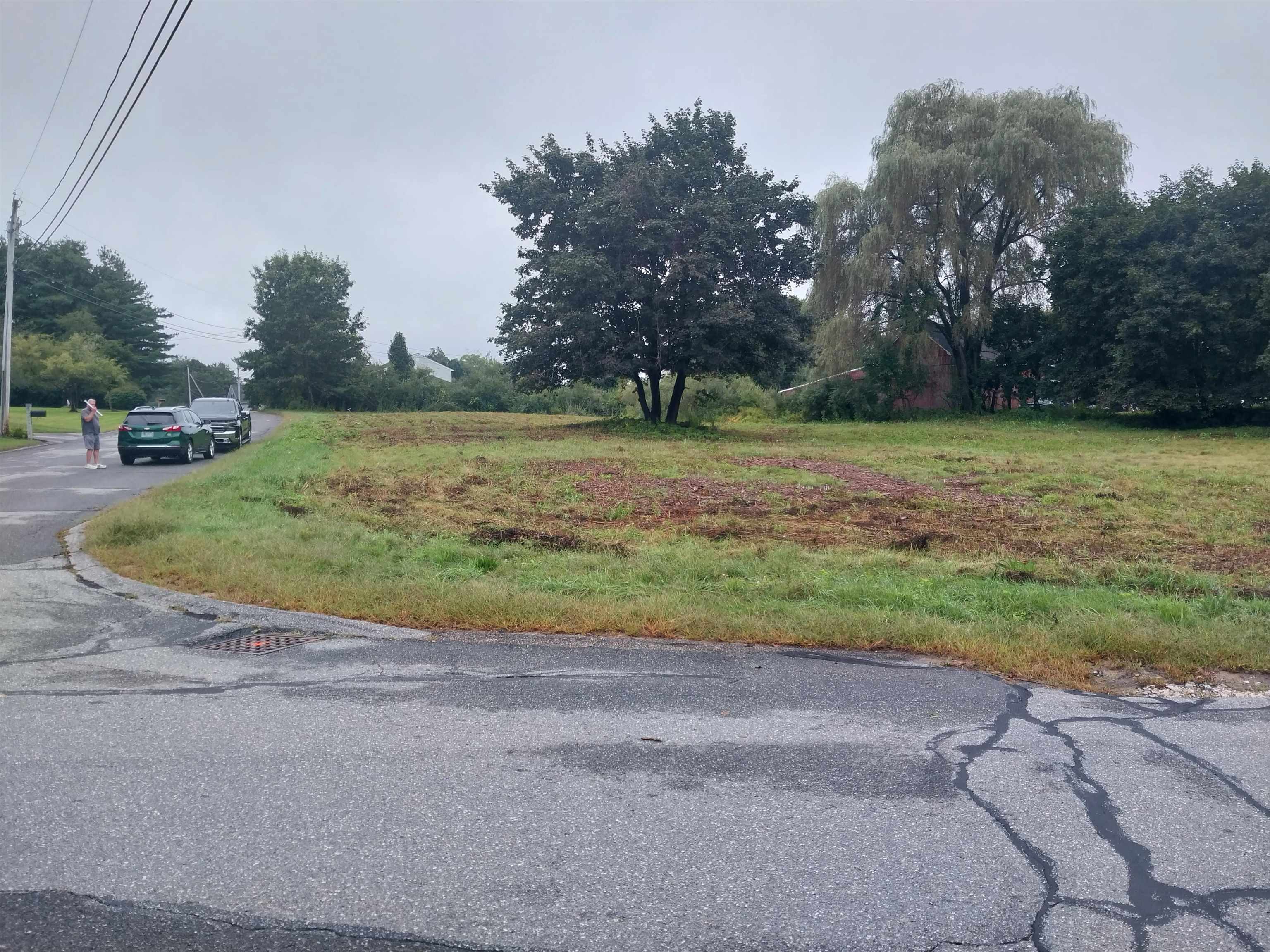Property Photo: 2 Arlene Drive NH 03076