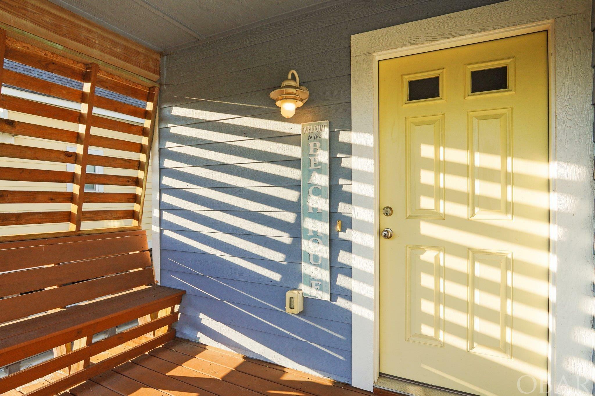 Property Photo: 133 Amherst Drive NC 27948