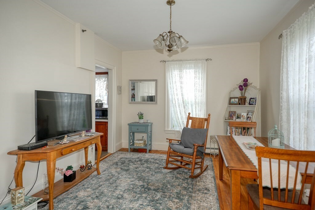 Property Photo:  60 Pleasant St  MA 01752 