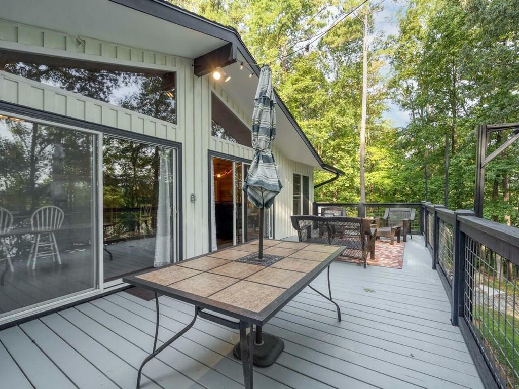 Property Photo:  1029 Buffalo Creek Road  VA 24529 