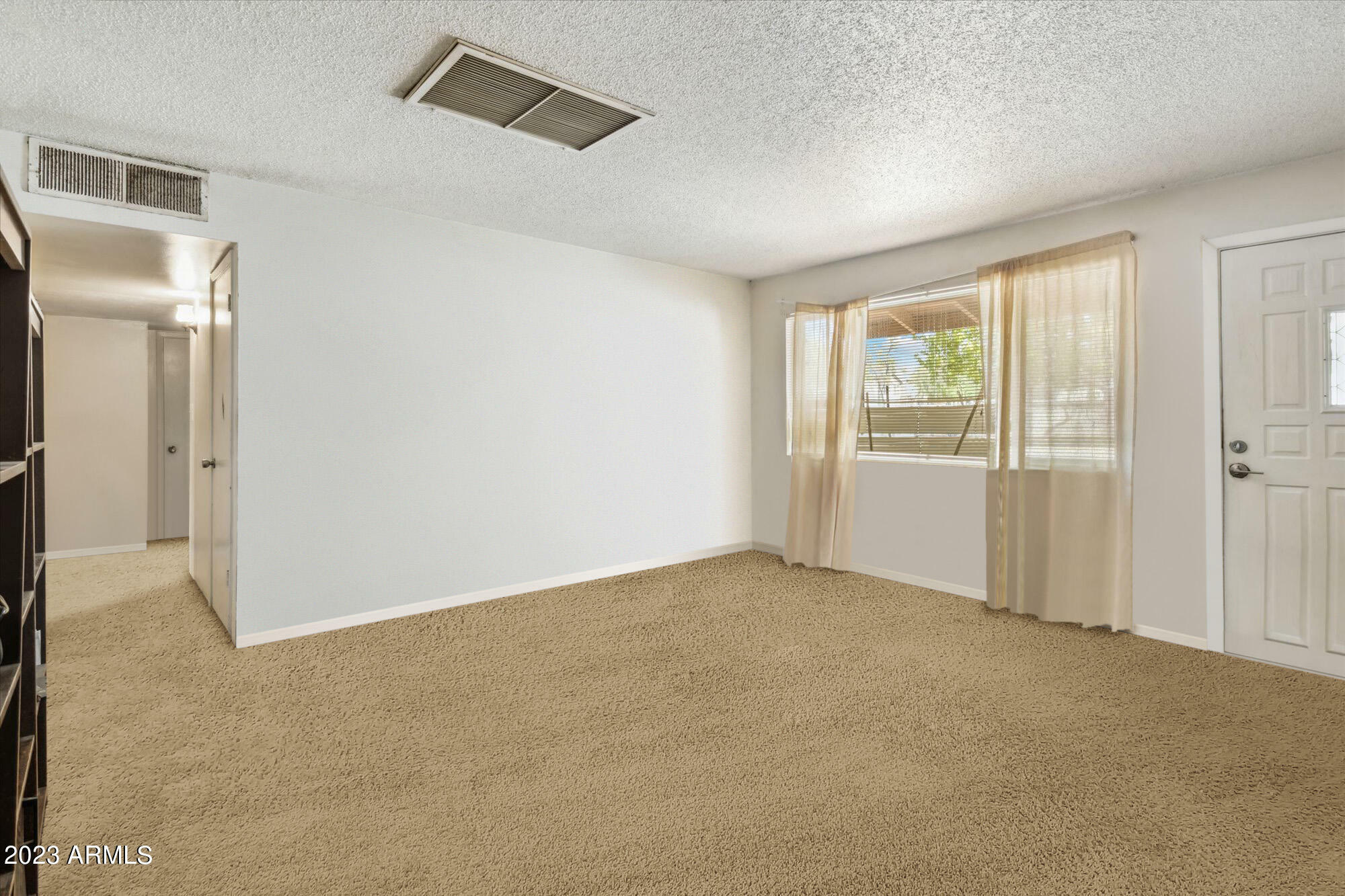 Property Photo:  13032 N 31st Avenue  AZ 85029 