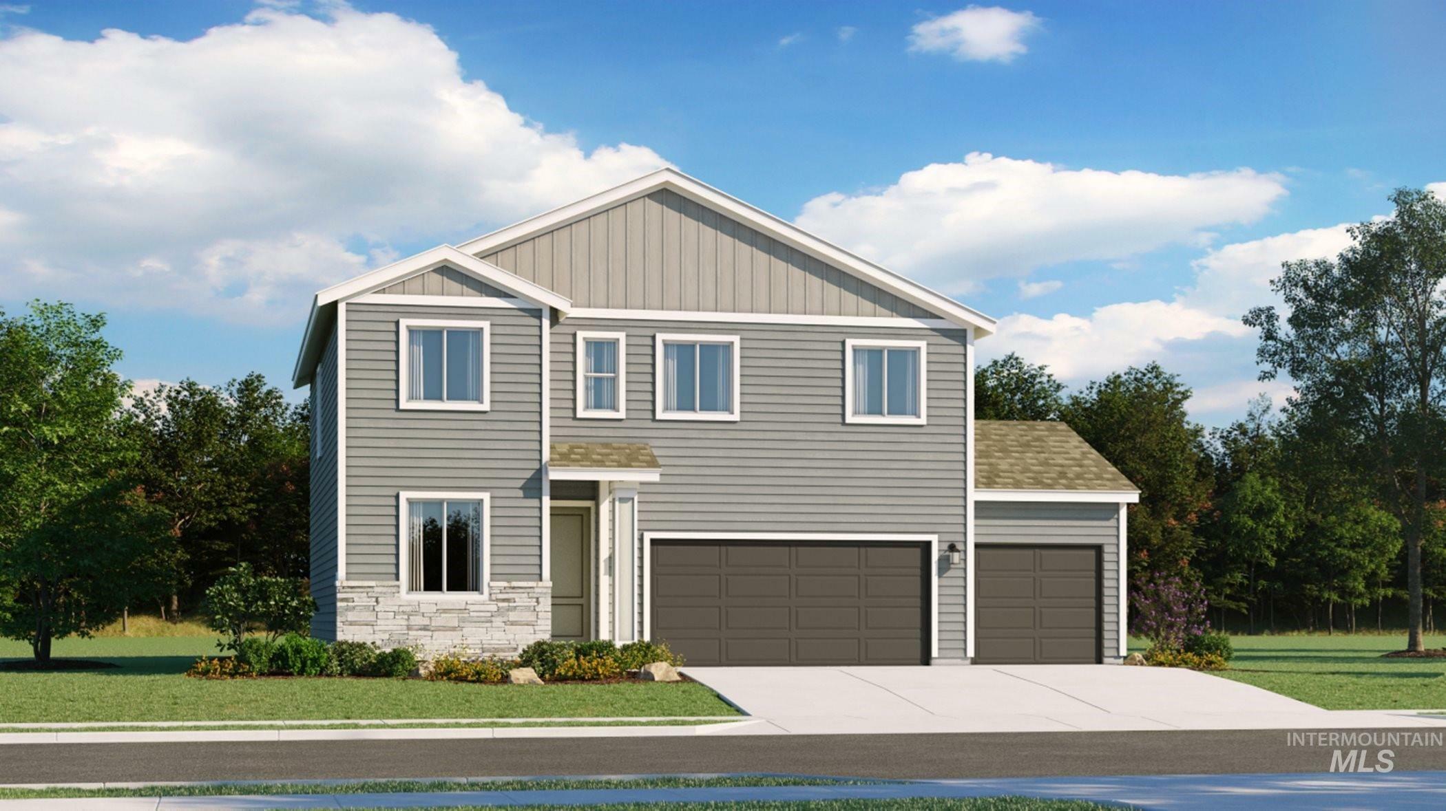 Property Photo: 11294 Aspen Hill Dr. Hs# 0712 ID 83605