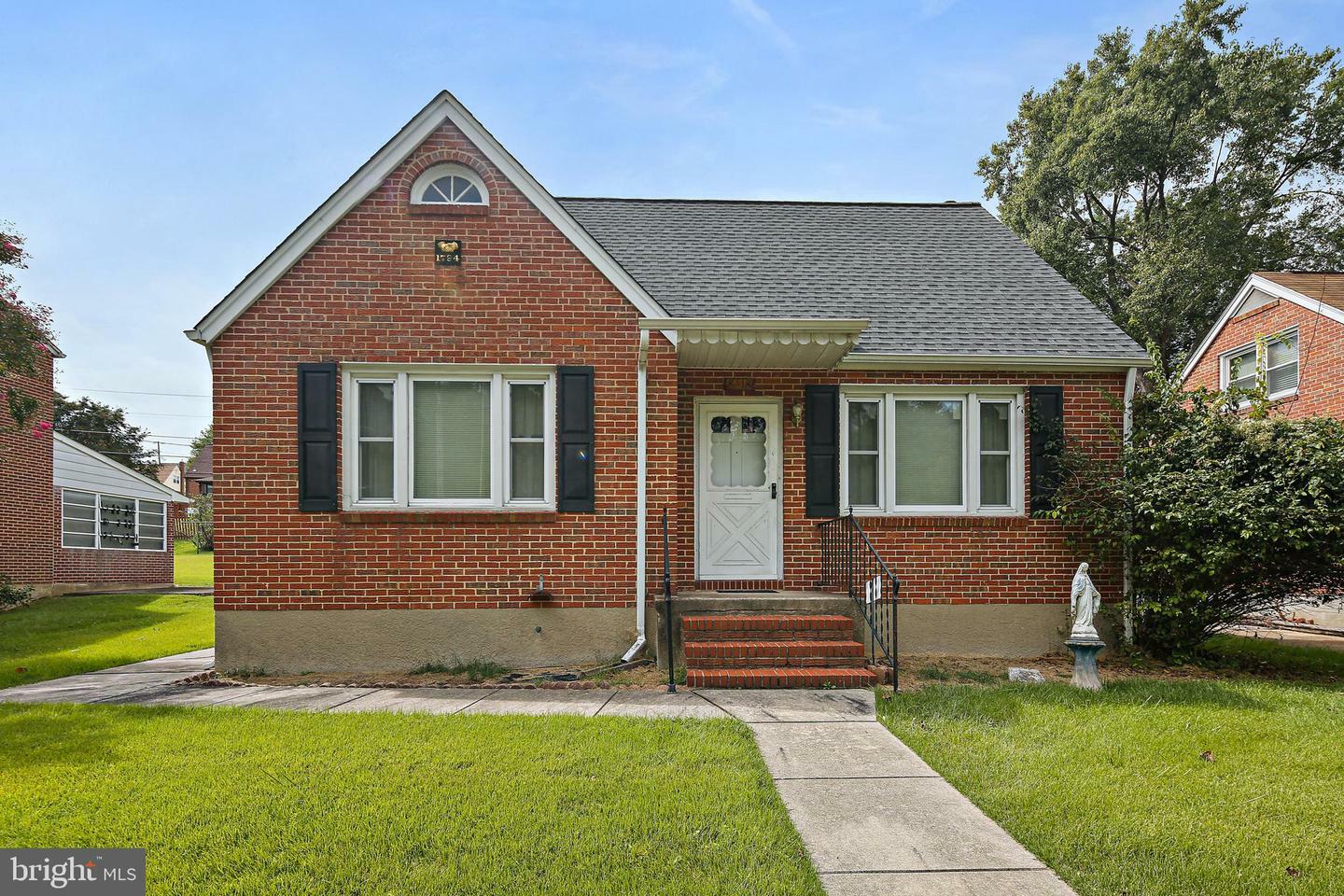 Property Photo: