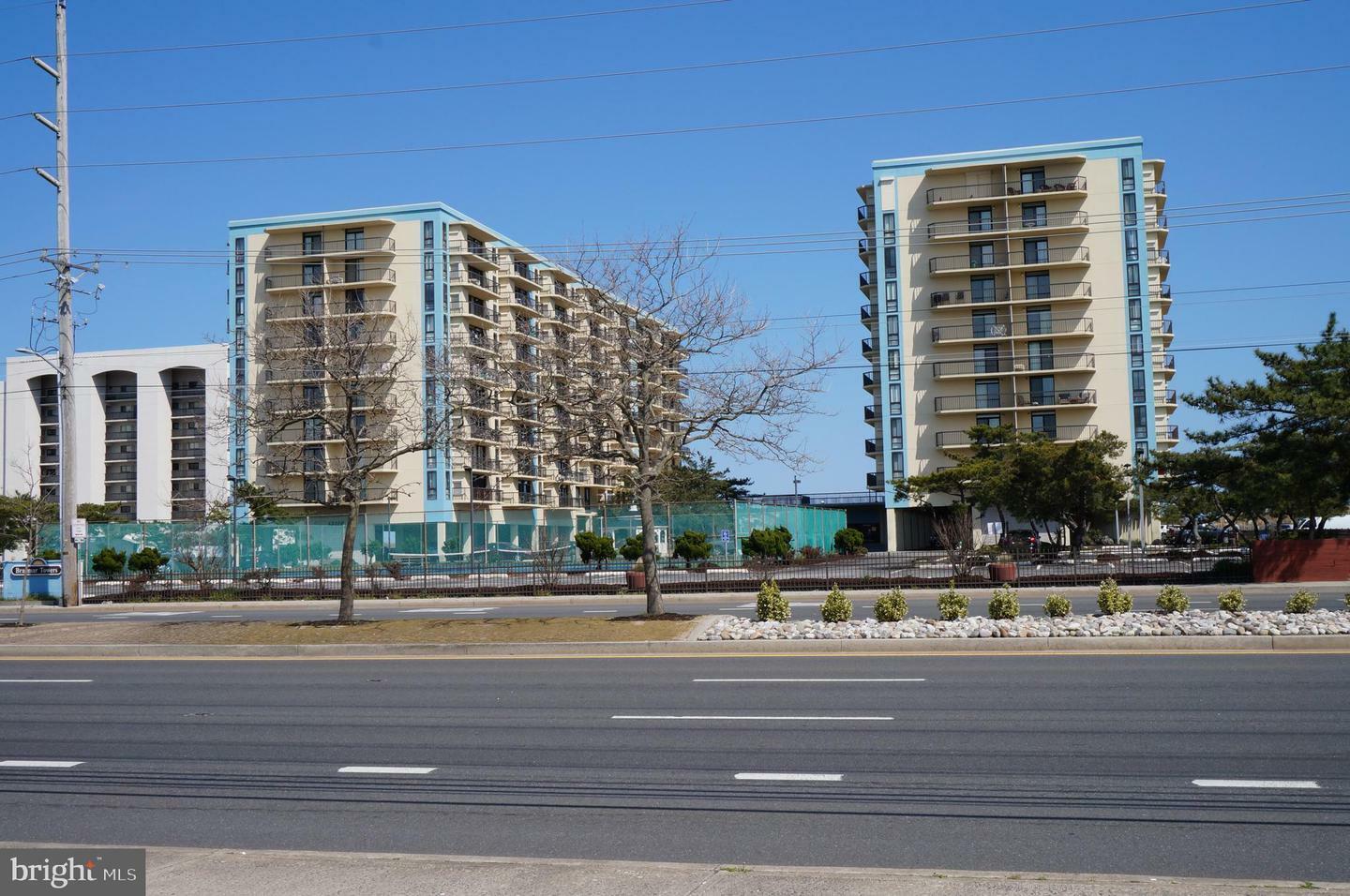 Property Photo: 13100 Coastal Highway 150502 MD 21842