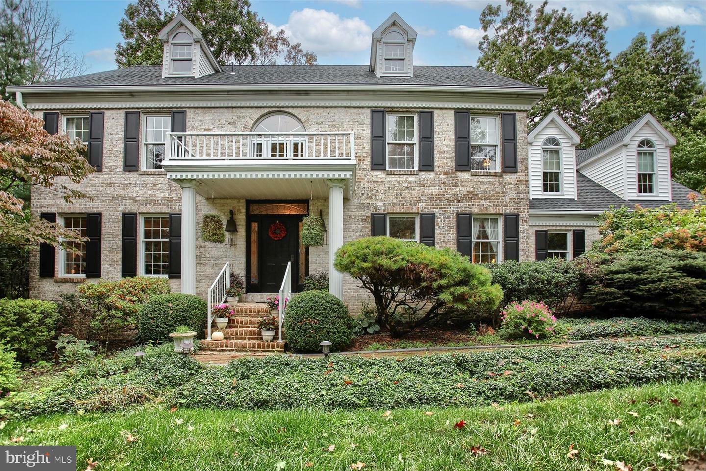 Property Photo: 1042 Mount Alem Drive PA 17036