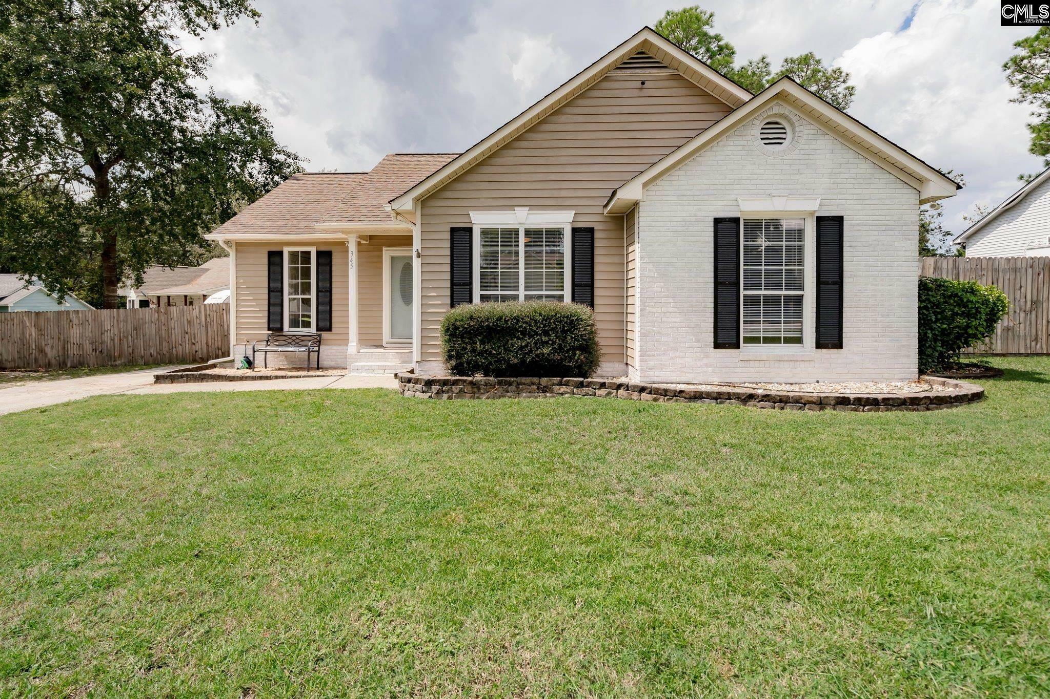 345 Pin Oak  Lexington SC 29073 photo