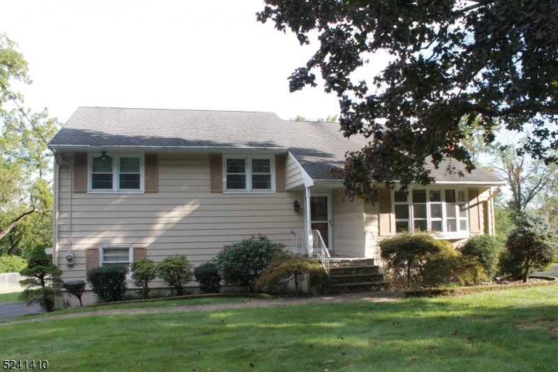 Property Photo:  254 Mount Kemble Ave  NJ 07960 