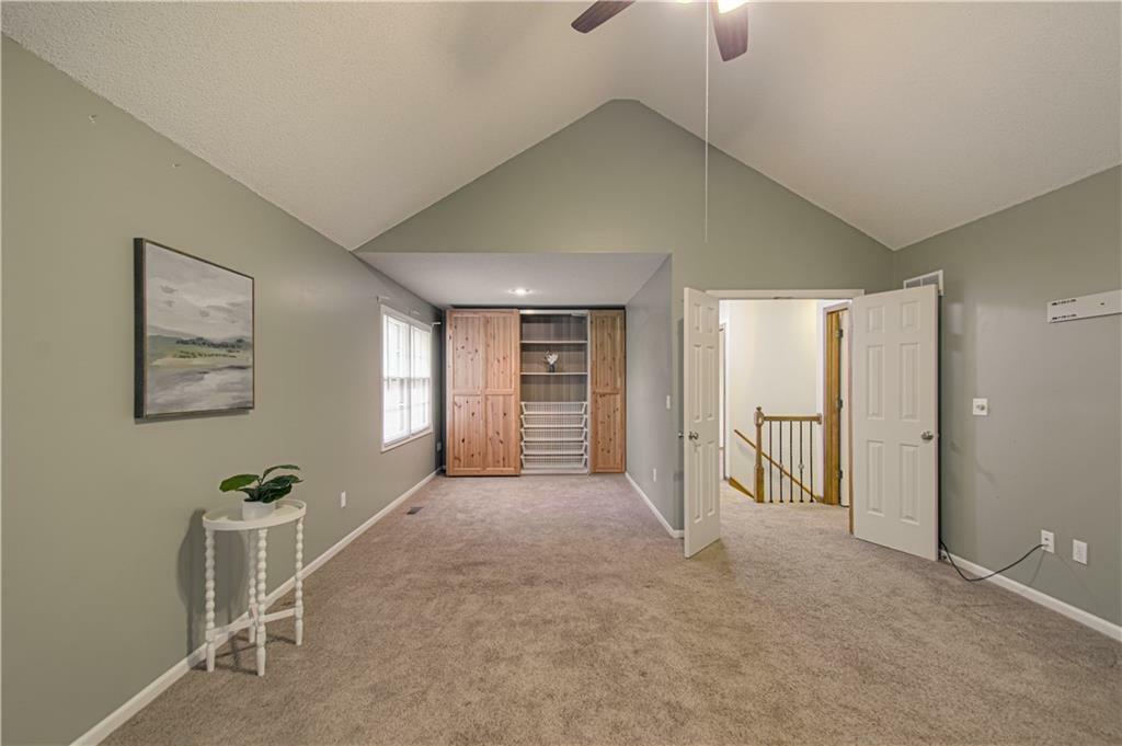 Property Photo: 5017 Park Street KS 66216