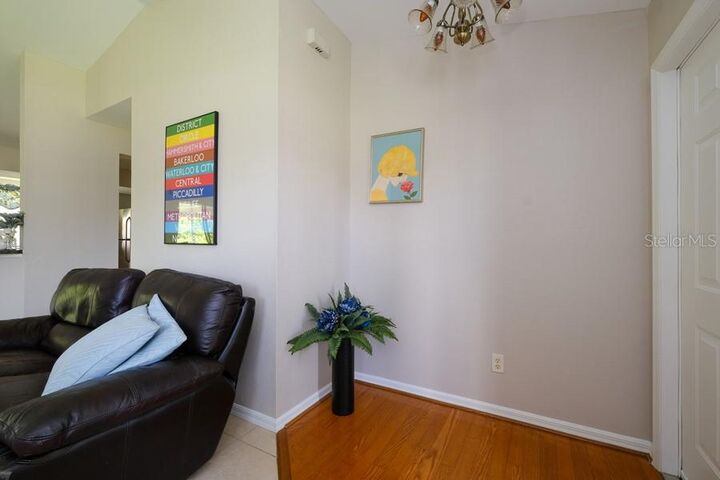 Property Photo: 2542 Nanette Lane FL 34286