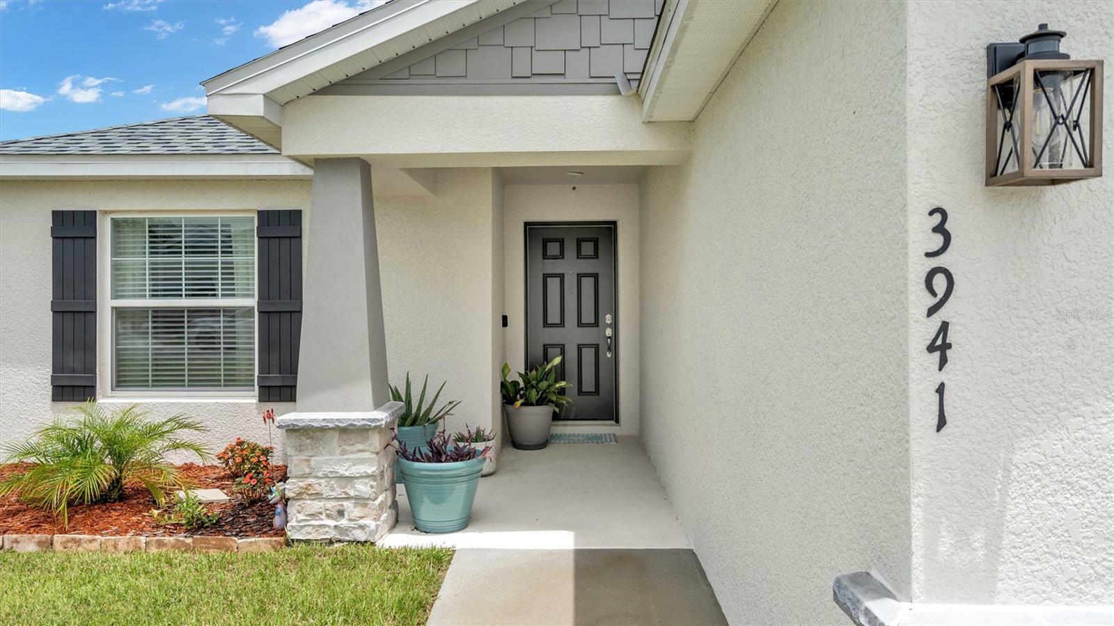 Property Photo:  3941 Willow Ridge Drive  FL 33810 