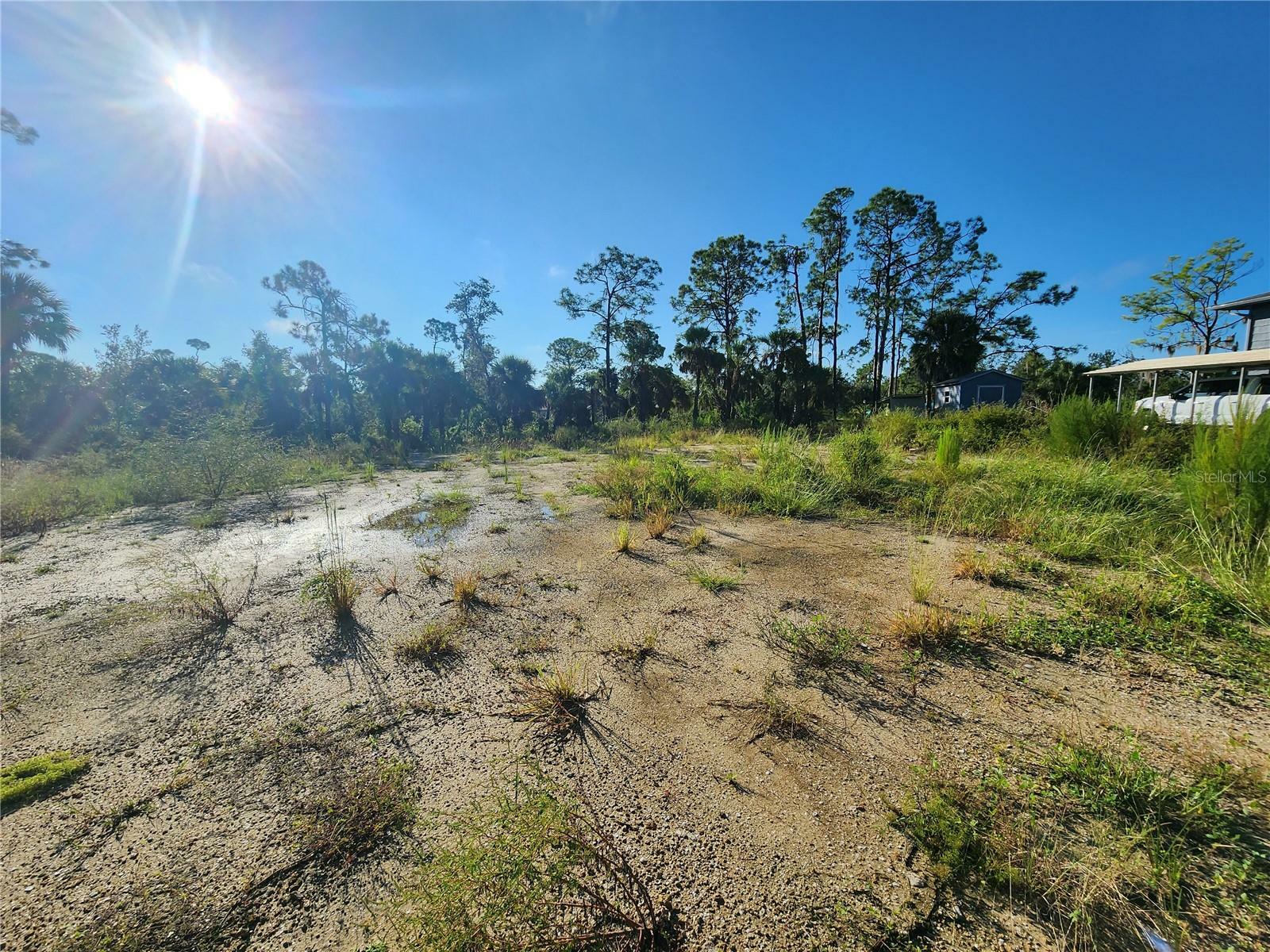 Property Photo:  1460 Eppinger Drive  FL 33953 