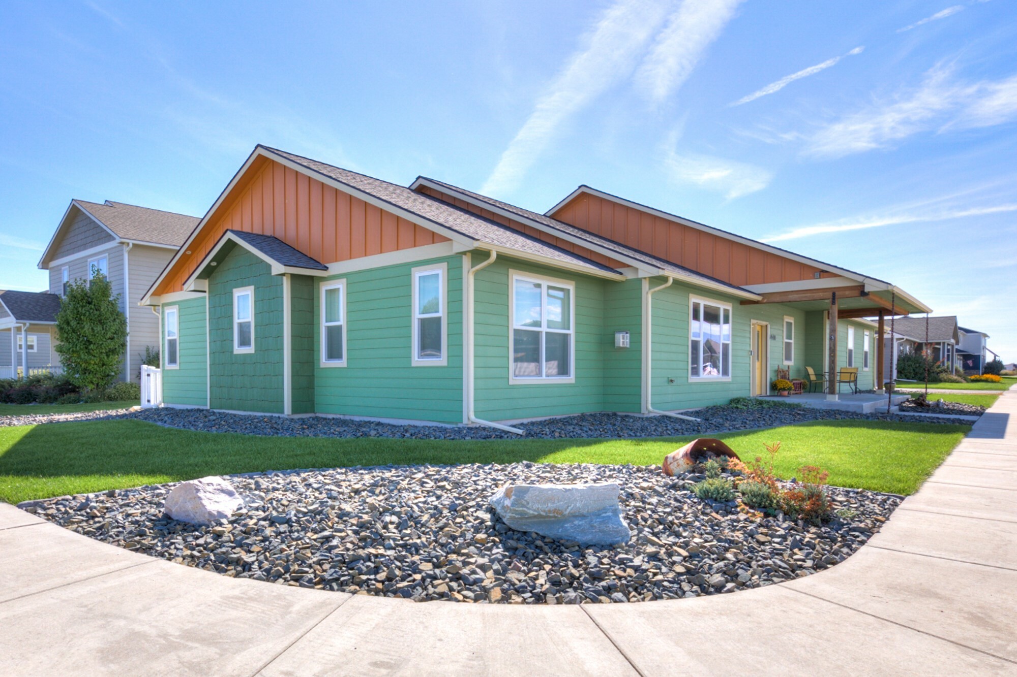 2440 Tenderfoot Way  Missoula MT 59808 photo