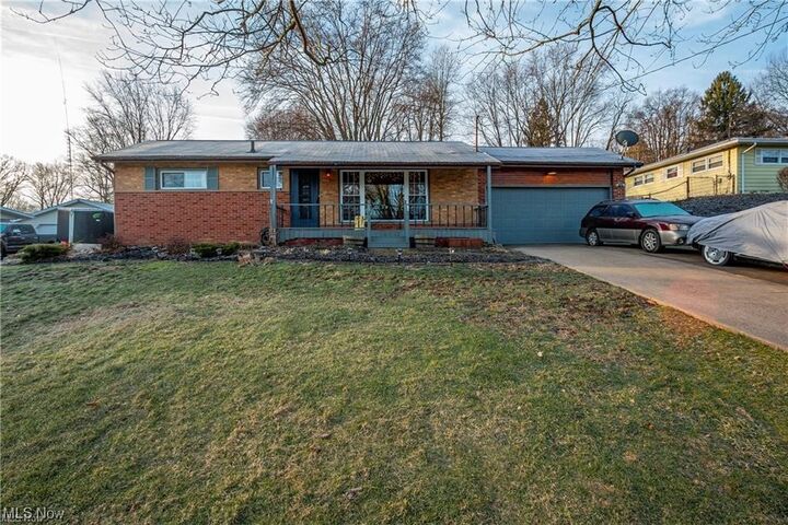 1914 Connect Road  Norton OH 44203 photo