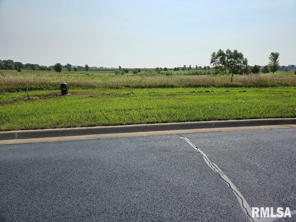 Property Photo:  Lot 89 Kyle Court  IL 61548 