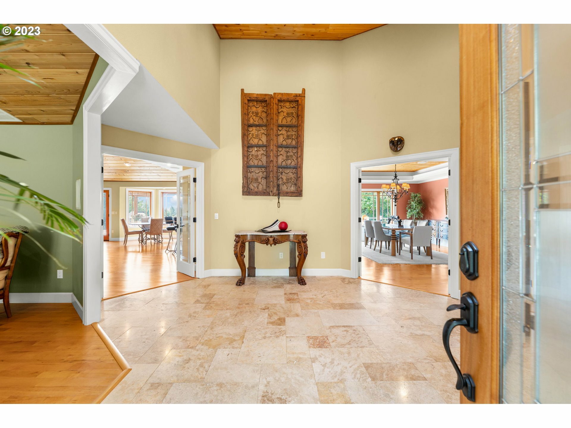Property Photo: