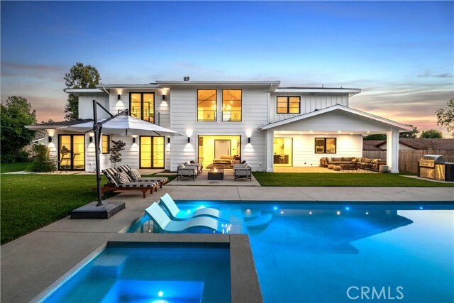 Property Photo:  1591 La Granada Drive  CA 91362 