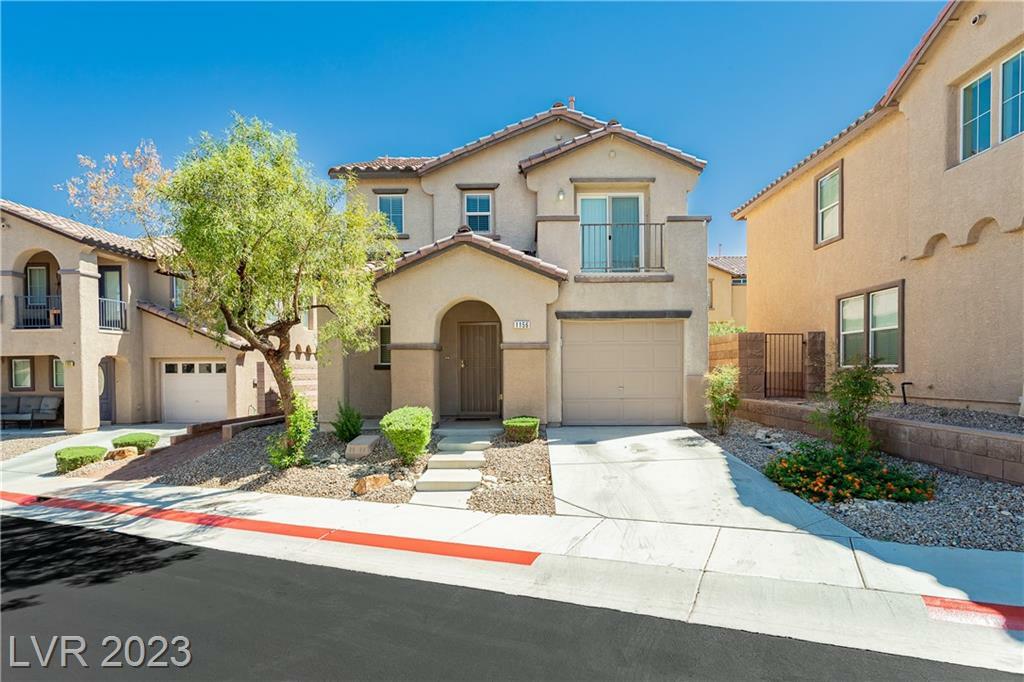 1156 Paradise River Road  Henderson NV 89002 photo