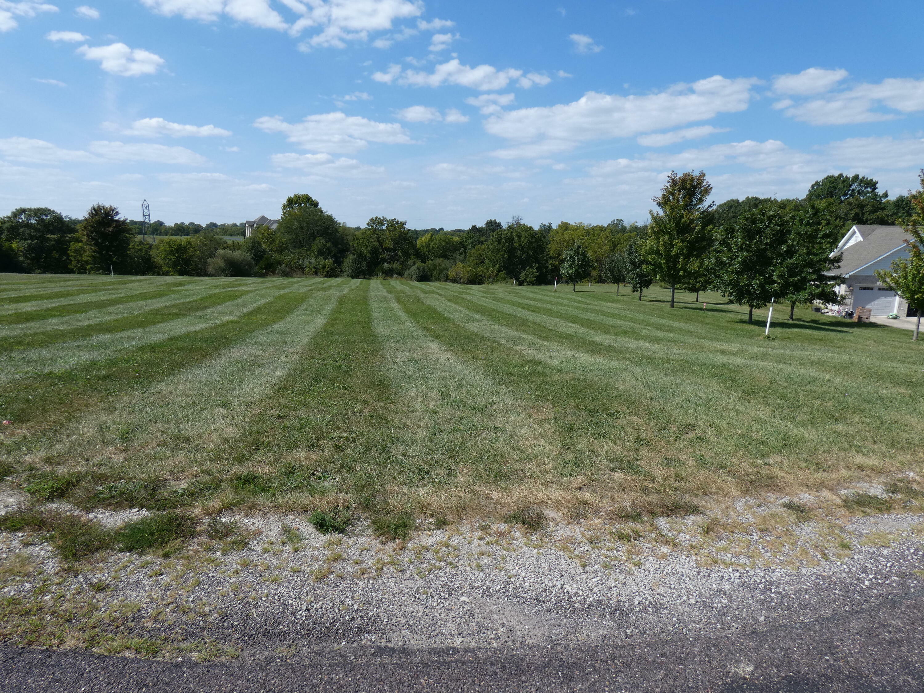 Property Photo:  Tbd Red Creek Court  MO 65251 
