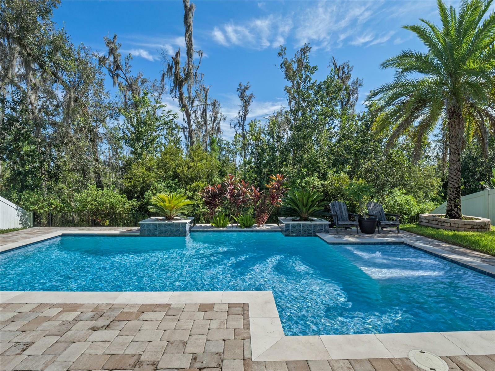 Property Photo: 9384 Bradleigh Drive FL 34787