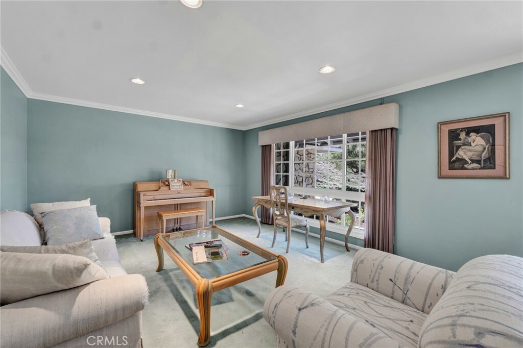 Property Photo:  7179 Rivol Road  CA 91307 