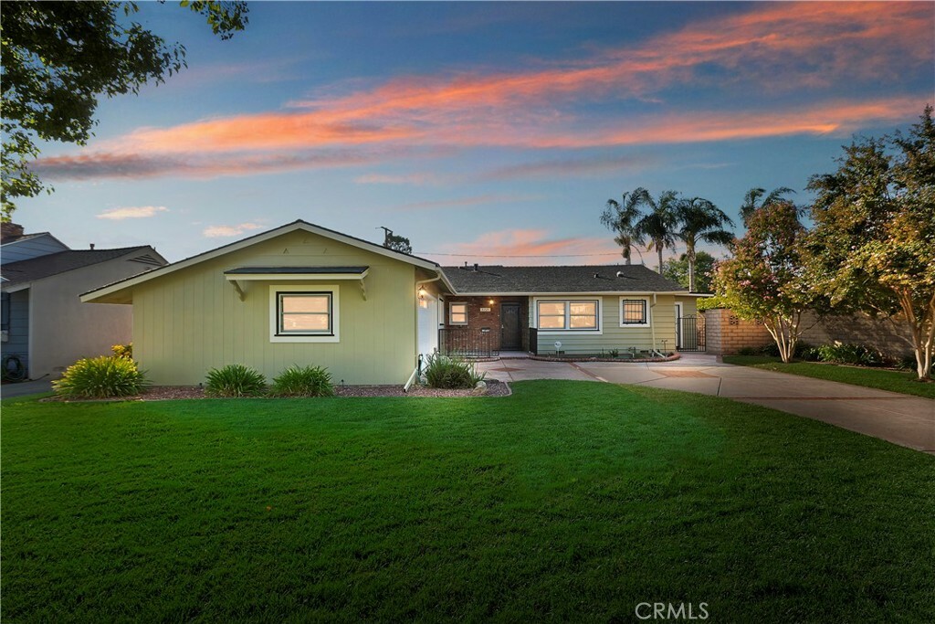 Property Photo:  5725 Tower Road  CA 92506 