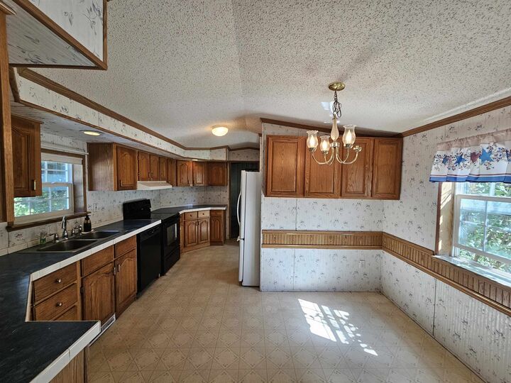 Property Photo: 51 Deer Run Lane #35 NH 03261