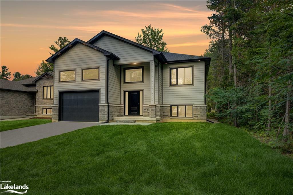 15 53rd Street S  Wasaga Beach ON L9Z1W8 photo