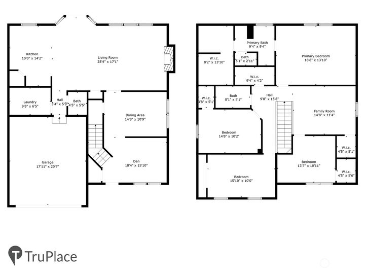 Property Photo: 9639 39th Loop NE WA 98516