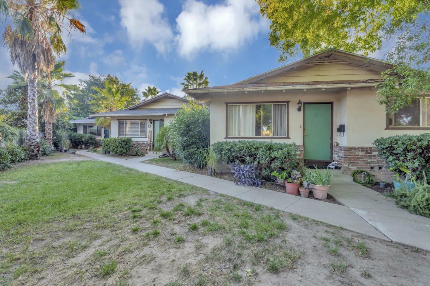 1708 Carver Court  Modesto CA 95350 photo