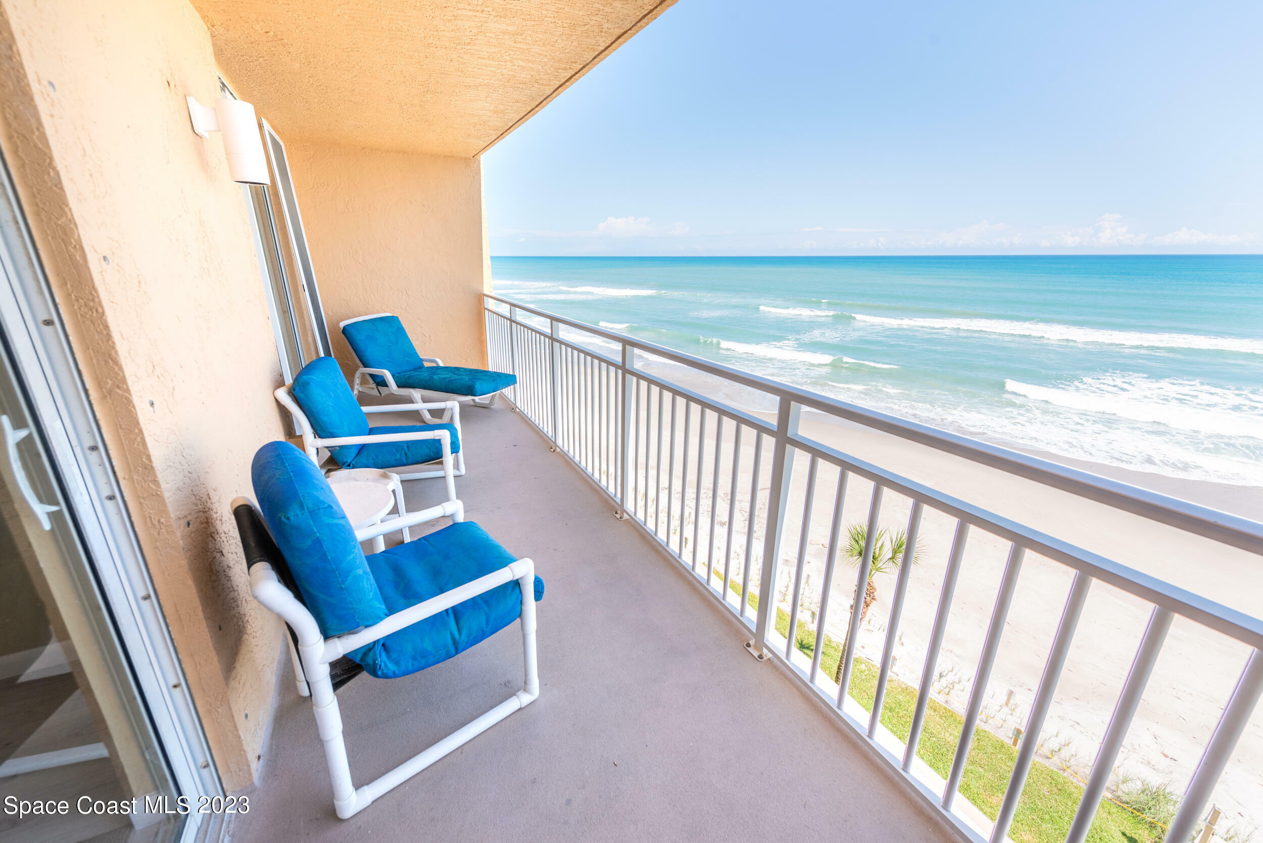 Property Photo:  2055 Highway A1a  FL 32937 