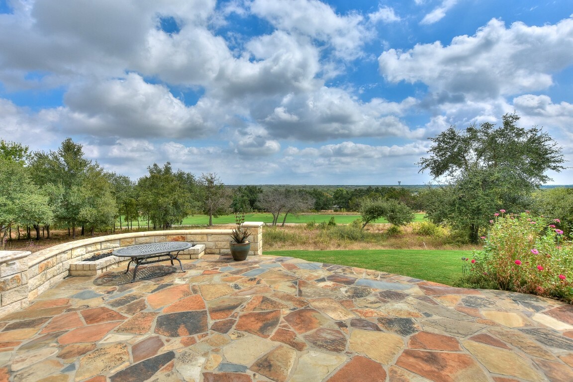 Property Photo:  205 Palmetto Drive  TX 78633 