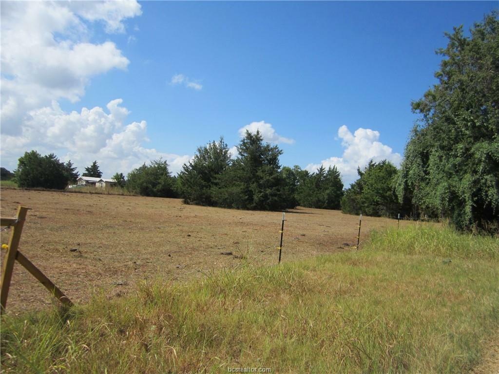 Property Photo:  7937 County Road 315  TX 77836-8658 