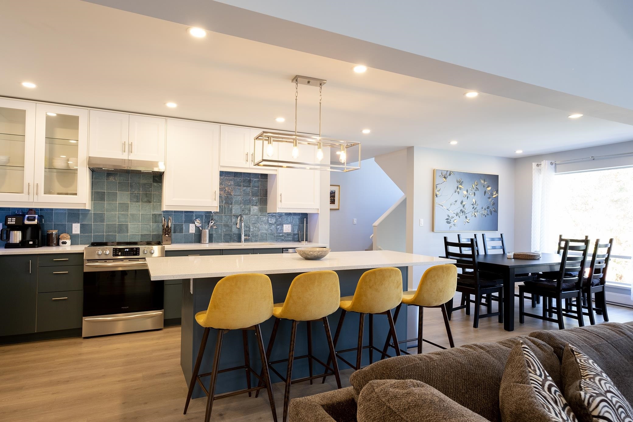 Property Photo: 12848 Gilden Road BC V0N2H1