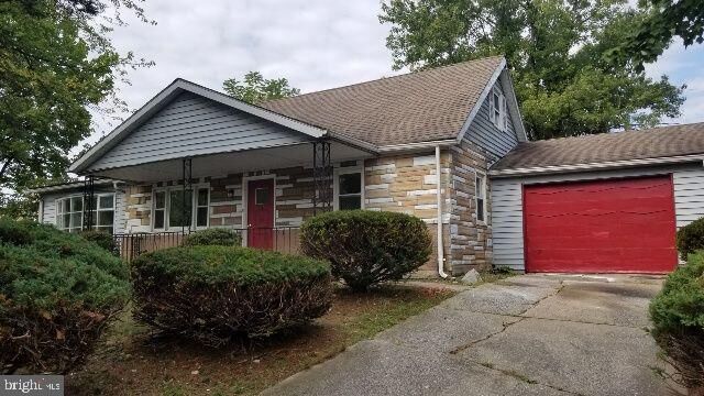 1706 Glenside Drive  Harrisburg PA 17109 photo
