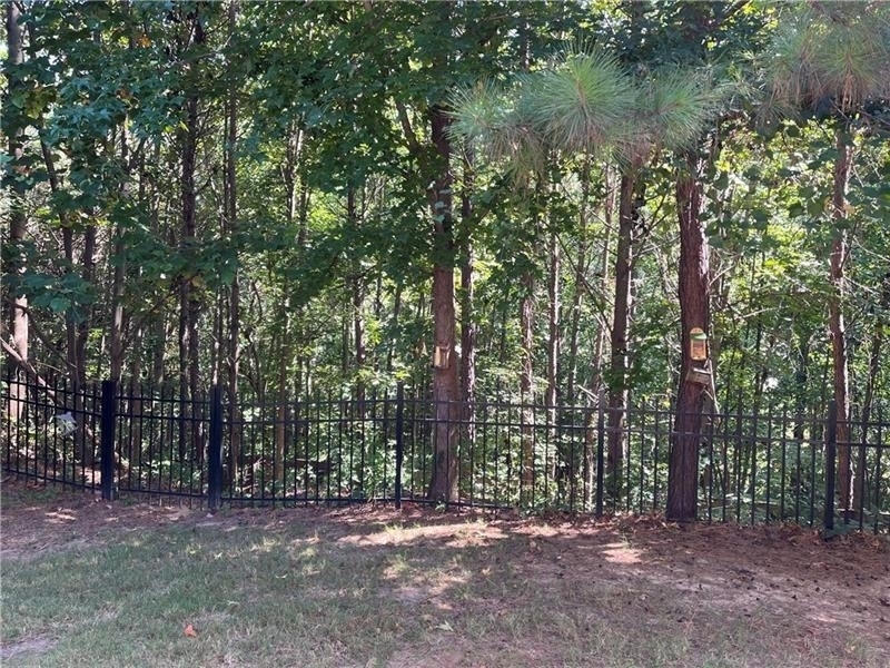 Property Photo: 3278 Castleberry Village Drive GA 30040