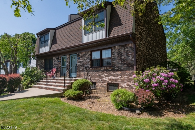 Property Photo: 89 Stedwick Dr NJ 07828