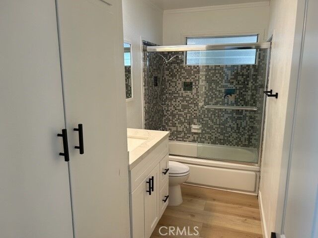 Property Photo:  3620 Buffum Street  CA 93063 