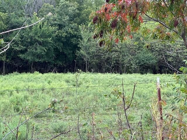 Property Photo: 17951 E Wilshire Boulevard OK 73049