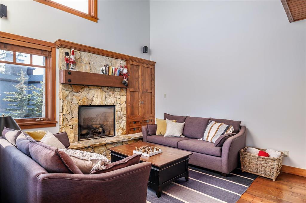 Property Photo: 372 Rockridge Road BC V1P1P3