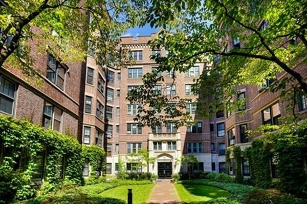 Property Photo: 988 Memorial Dr 187 MA 02138