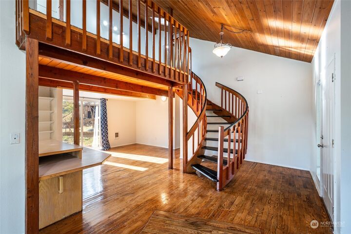 Property Photo:  7845 Chateau Road  WA 98266 