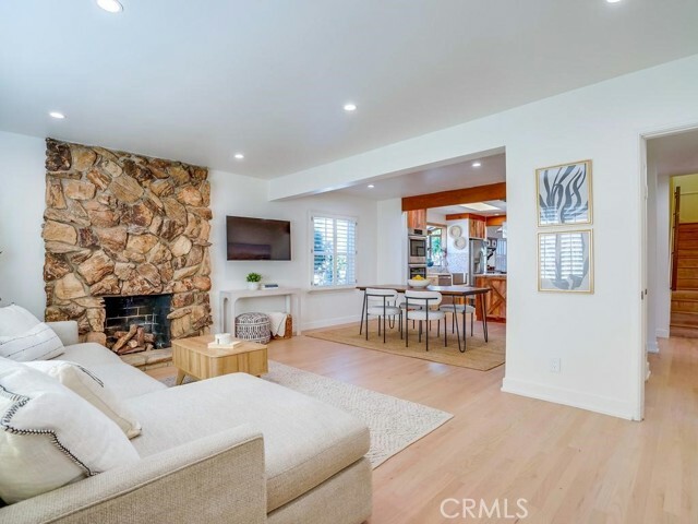 Property Photo:  7806 Agnew Avenue  CA 90045 